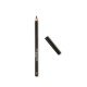 Fine and precise pencil liner for the inner and outer eye |