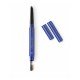 Kiko Lost In Amalfi Fill & Brush Eyebrow 03 | فييلا