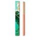 Water-resistant lip pencil lasting up to 12 hours* |