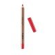 Kiko Creamy Colour Comfort Lip Liner  | Veela Beauty