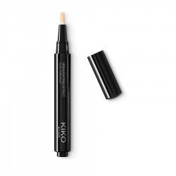 kiko Highlighting Effect Fluid Concealer 02