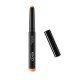 Creamy concealer stick for a soft-focus glow | فييلا