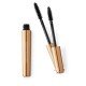 Kiko Mascara | فييلا بيوتي