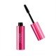 Top Coat volume and definition-intensifying mascara |