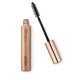Reshaped Lashes Effect Mascaraa New, Sophisticated Beauty