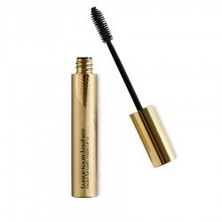 Kiko Luxurious Lashes Maxi Brush Mascara