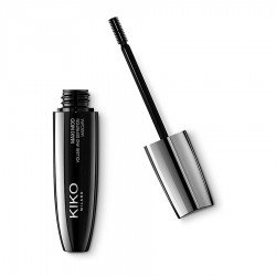 Kiko Milano Maxi Mod Volume & Definition Mascara
