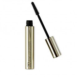 Kiko 30 Days Extension Daily Treatment Mascara