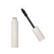 Volume-enhancing mascara | فييلا بيوتي