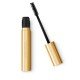 Panoramic volume-enhancing mascara in exclusive “click