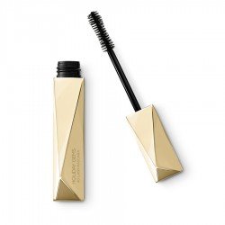 Kiko Holiday Gems 4D Lash Mascara