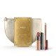 Kiko A Holiday Fable Classic Lip Kit | فييلا