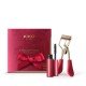Kiko A Holiday Fable On The Go Lash Kit | فييلا