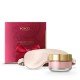 Kiko Aholiday Fable Beauty Sleep Kit | فييلا