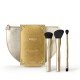 Kiko A Holiday Fable Fabulous Brushes Kit | فييلا