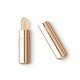 -Moisturizing lip balm with a radiant finish | فييلا