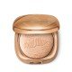 All Over Baked Silky Touch Highlighter | فييلا