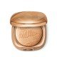 Kiko Unexpected Paradise Highlighter 02 | Veela Beauty