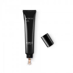 Kiko On The Go All Over Luminizer