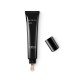 On-The-Go Cream Highlighter For The Face And Body, With A