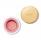 Kiko Lost In Amalfi Jelly Highlighter 02 Coral Sky |