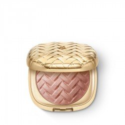 Kiko Dolce Diva Baked Highlighter 02