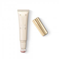kiko Dolce Diva Glam Cushion Highlighter 02