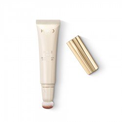 kiko Dolce Diva Glam Cushion Highlighter 03