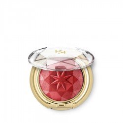 Kiko Holiday Gems Infinite Sparkle Eyeshadow 03