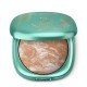 Maxi Silky Touch Baked Bronzer | فييلا بيوتي