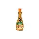 Kumarika King Coconut Rice Herbal Hair Oil split end