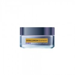 L’Oréal Paris  Hyaluron Expert Day Cream - 50ML
