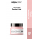 LOreal Paris Professional Serie Expert Vitamino Color Mask