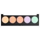 A versatile palette for modern women | فييلا
