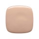 -L’Oreal Paris’ True Match Super-Blendable Original