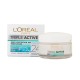LOréal created Triple Active to provide long-lasting