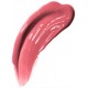LOreal Paris Colour Riche Le Gloss 154 Watermelon Crush |