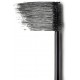 LOreal Paris Lash Paradise Mascara Waterproof | Veela Beauty