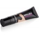 Looking to hide the imperfections on your face while giving