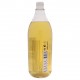 L'Oreal Paris Source Essentielle Daily Shampoo