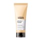 LOreal Paris Absolut Repair Conditioner 200ml | فييلا