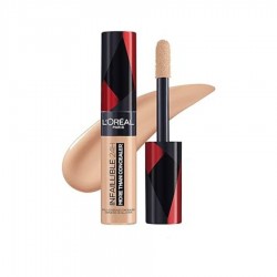 L'Oreal Paris Infallible Full Wear More Than Concealer 326