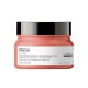 LOréal Professionnel Inforcer Mask 250.0ml
Key FeaturesDetangles: Helps to easily detangle hair | Veela Beauty