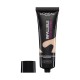 Looking to hide the imperfections on your face while giving
