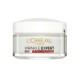 With age, the skin has evolving anti-wrinkle needs |