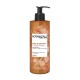 LOreal Botanicals Argan & Safflower Vegan Shampoo For Dry