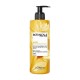 LOreal Botanicals Arnica Damaged Hair Repairing Vegan