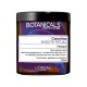 LOreal Botanicals Camelina Smooth Ritual Hair Mask