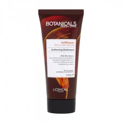 L'Oreal Botanicals Fresh Care Softening Ointment for Dry Hair 100ml