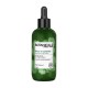 LOreal Botanicals Ginger & Coriander Fragile Hair Vegan